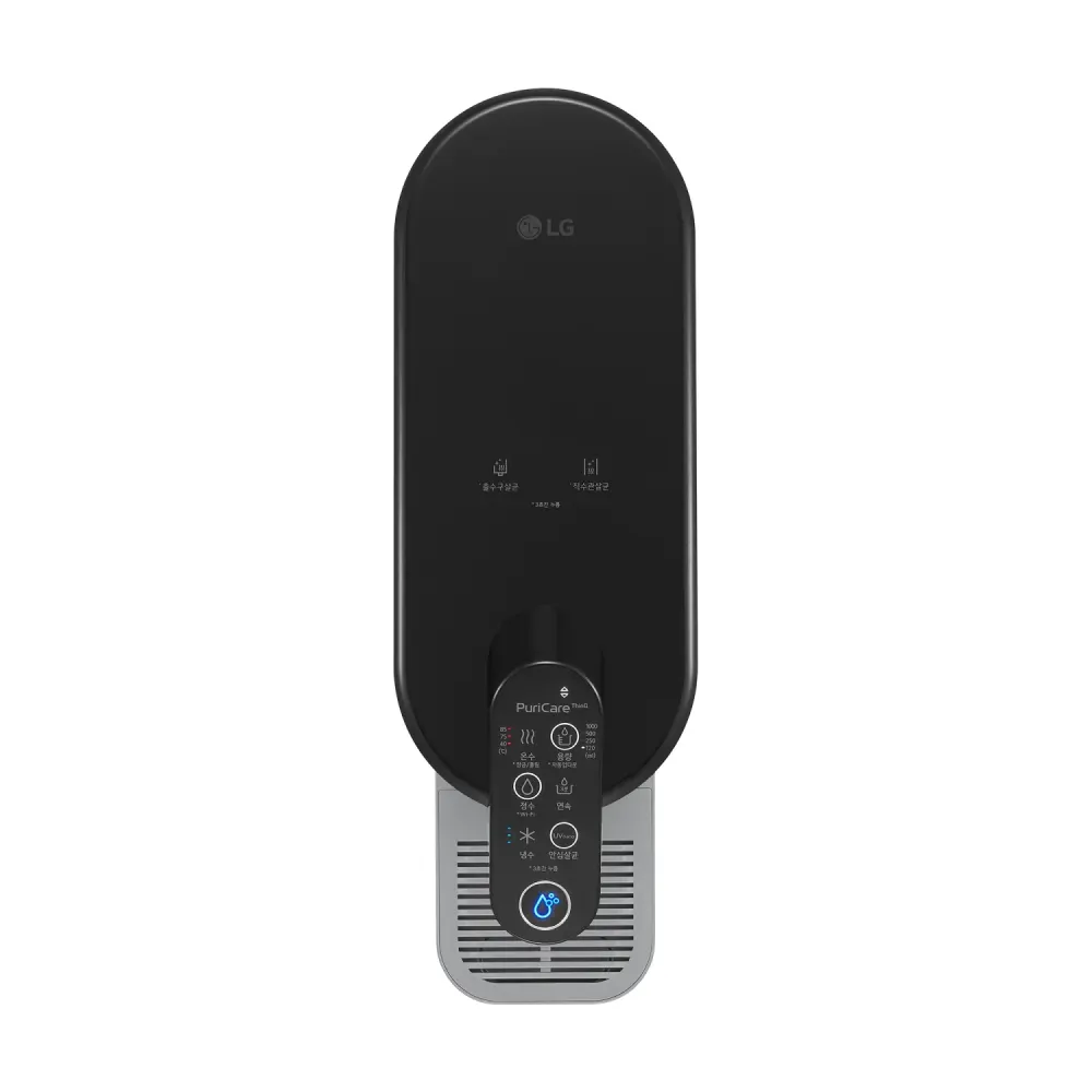 LG 퓨리케어 정수기 WD525AS 상세 10