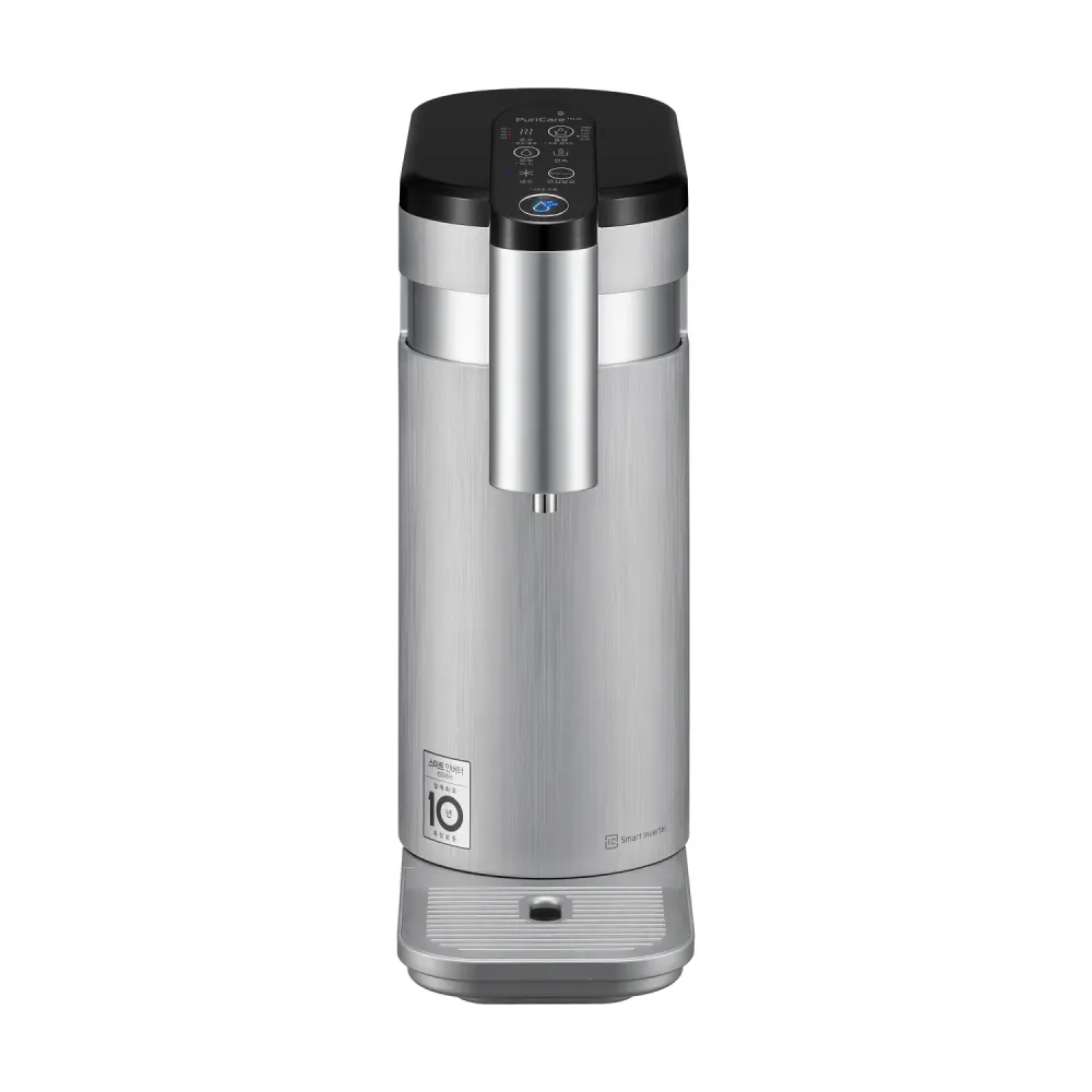 LG 퓨리케어 정수기 WD525AS 상세 2