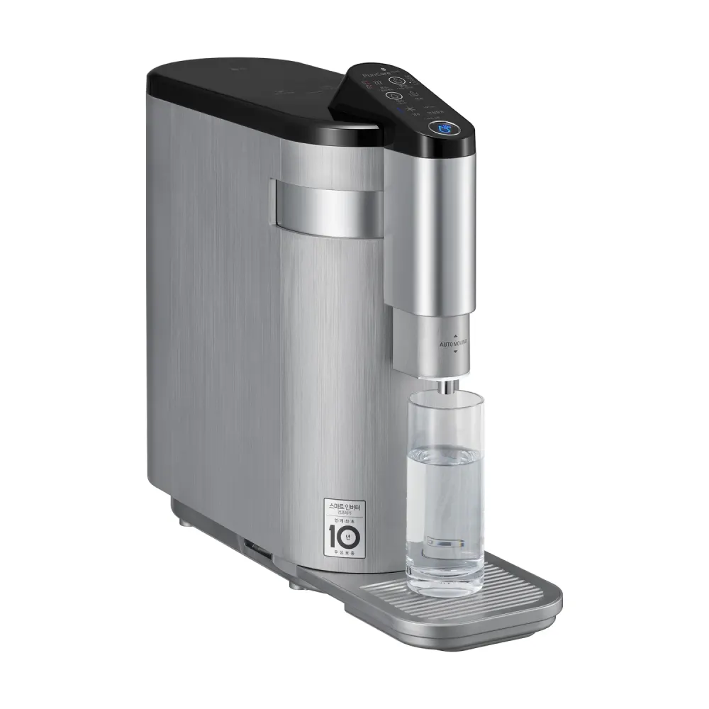 LG 퓨리케어 정수기 WD525AS 상세 5