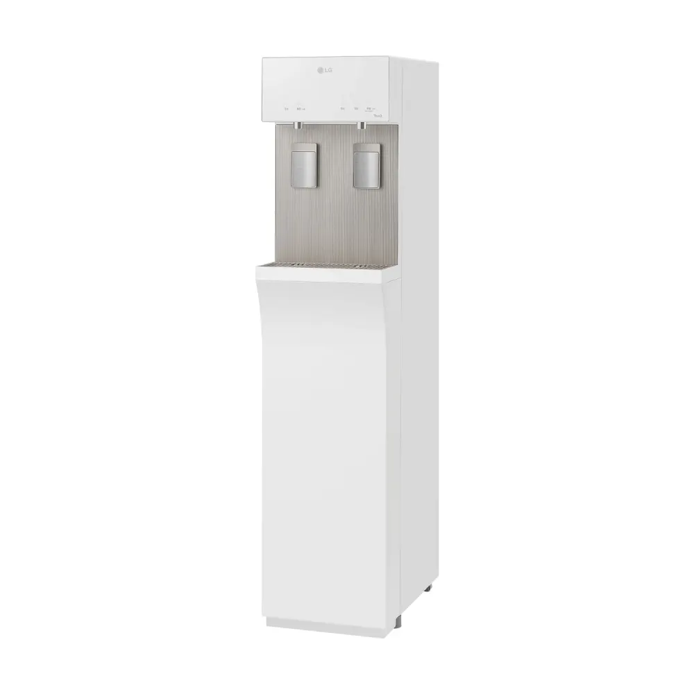 LG 퓨리케어 오브제컬렉션 정수기 WS511SH 상세 2