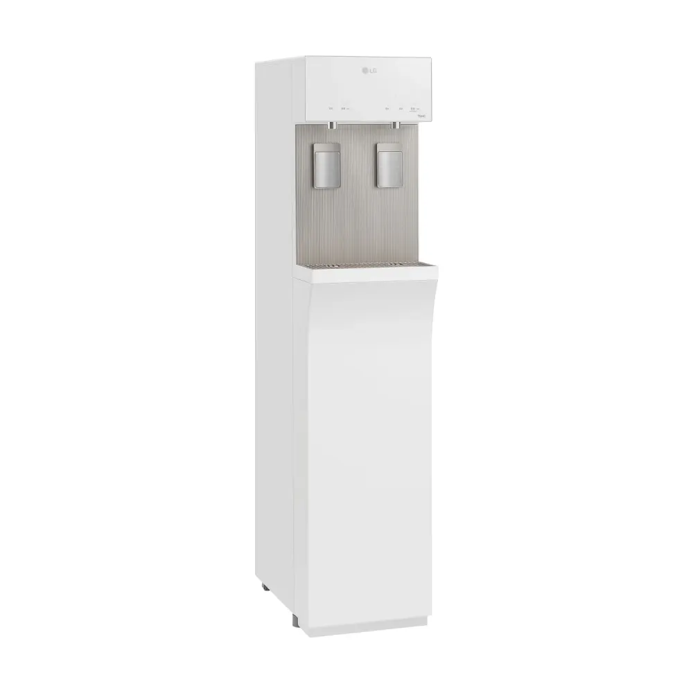 LG 퓨리케어 오브제컬렉션 정수기 WS511SH 상세 3
