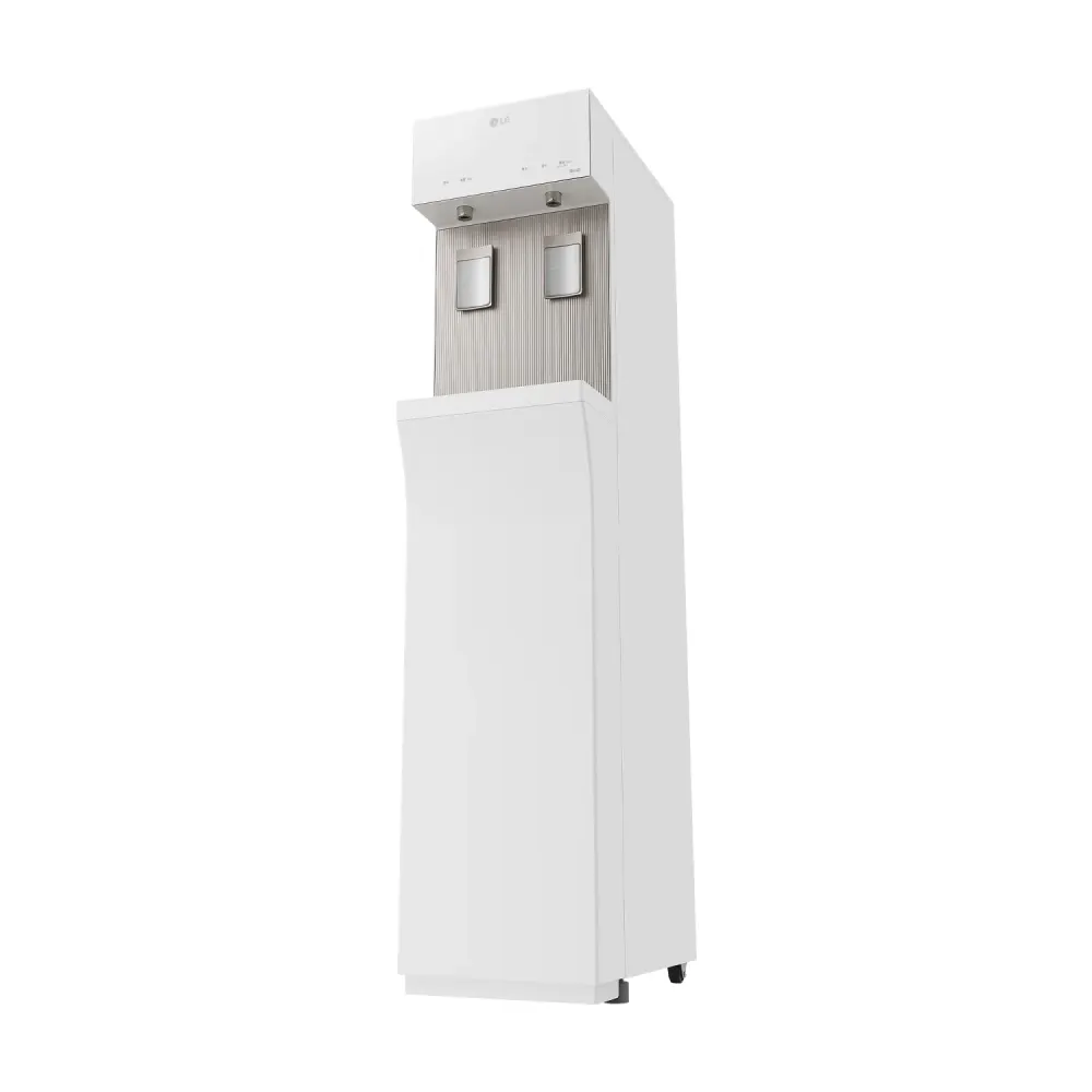 LG 퓨리케어 오브제컬렉션 정수기 WS511SH 상세 4