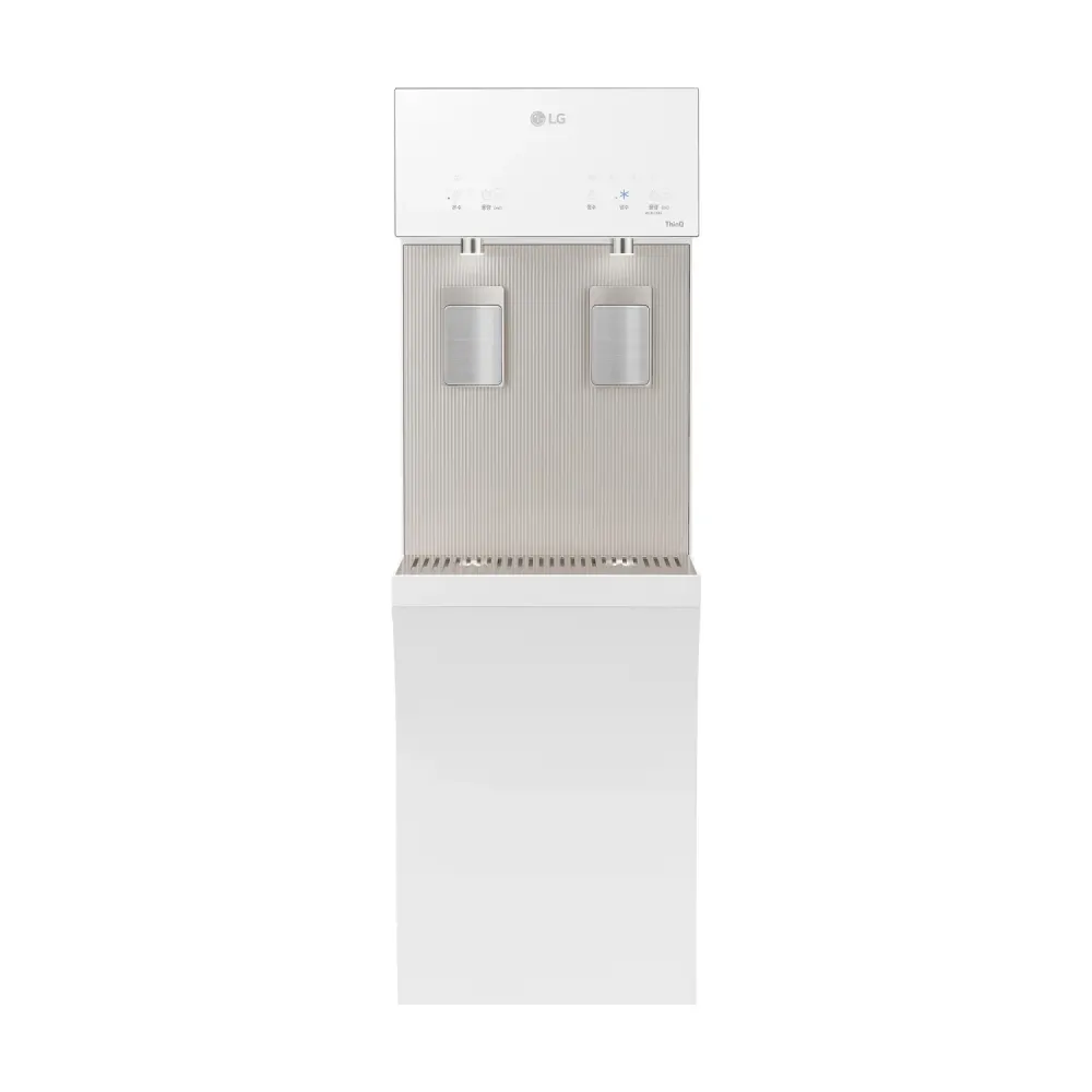 LG 퓨리케어 오브제컬렉션 정수기 WS511SH 상세 5