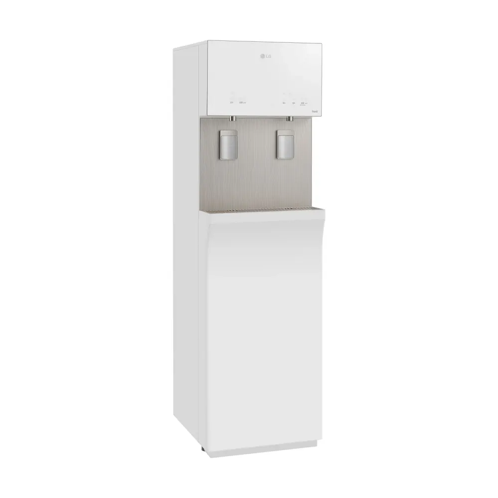 LG 퓨리케어 오브제컬렉션 정수기 WS513SH 상세 3