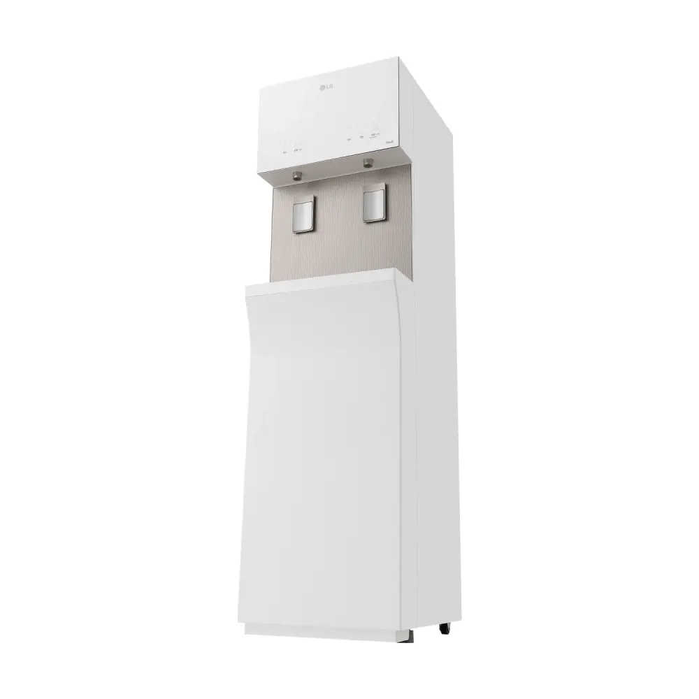 LG 퓨리케어 오브제컬렉션 정수기 WS513SH 상세 4