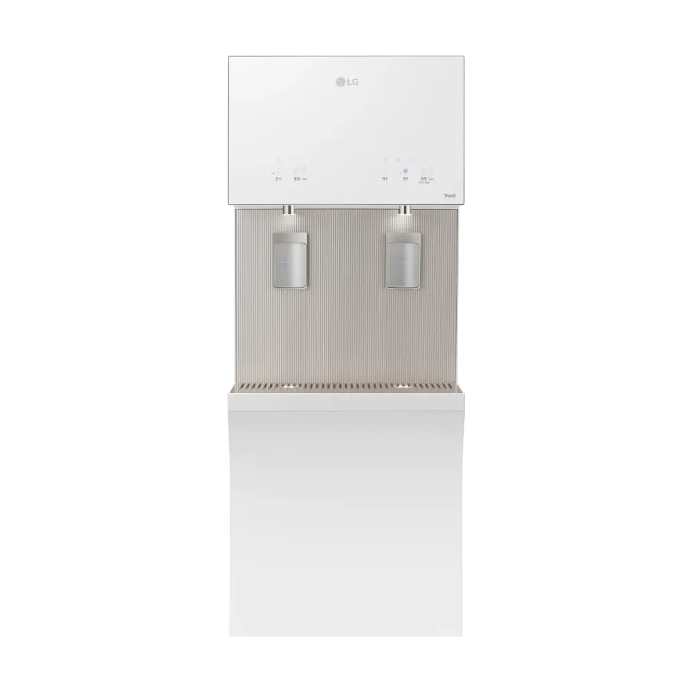 LG 퓨리케어 오브제컬렉션 정수기 WS513SH 상세 5