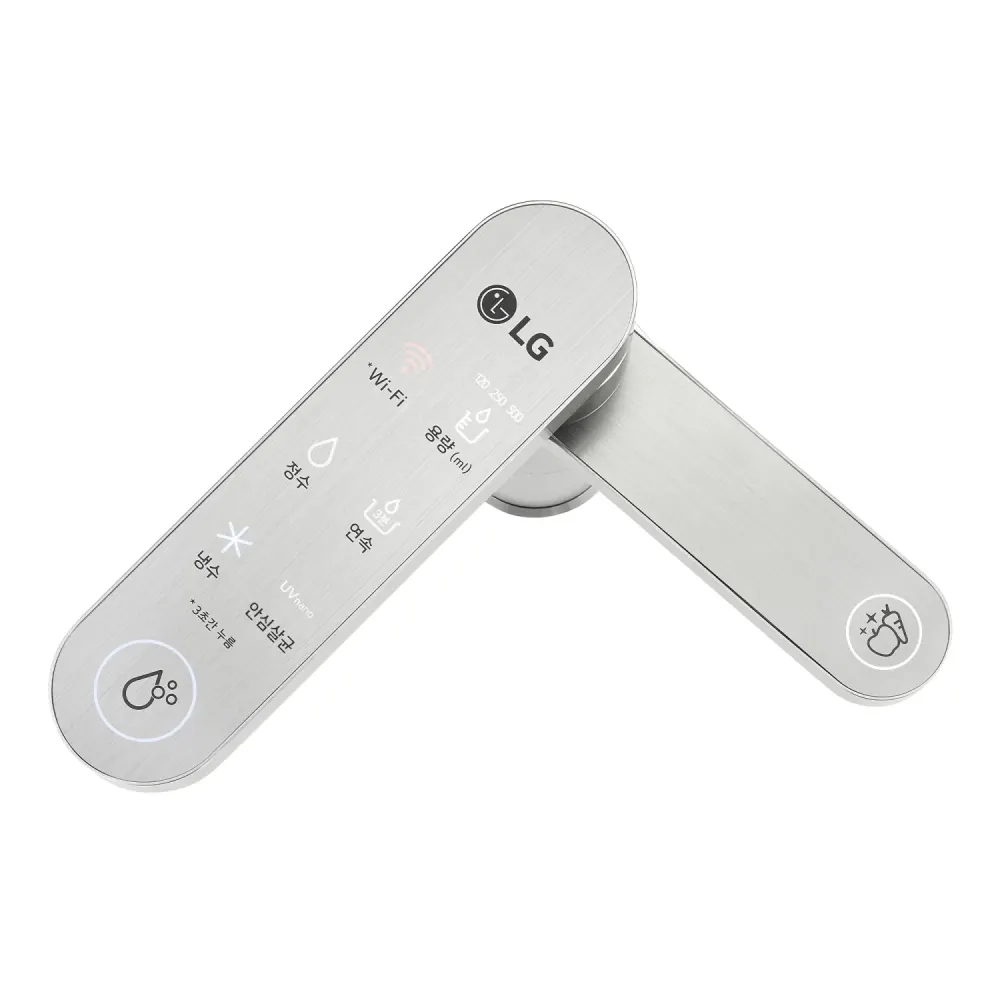 LG 퓨리케어 정수기 WU823AS 상세 7