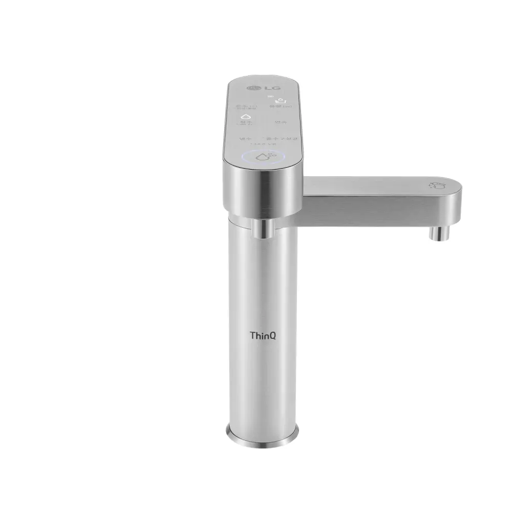 LG 퓨리케어 정수기 WU923A 상세 4