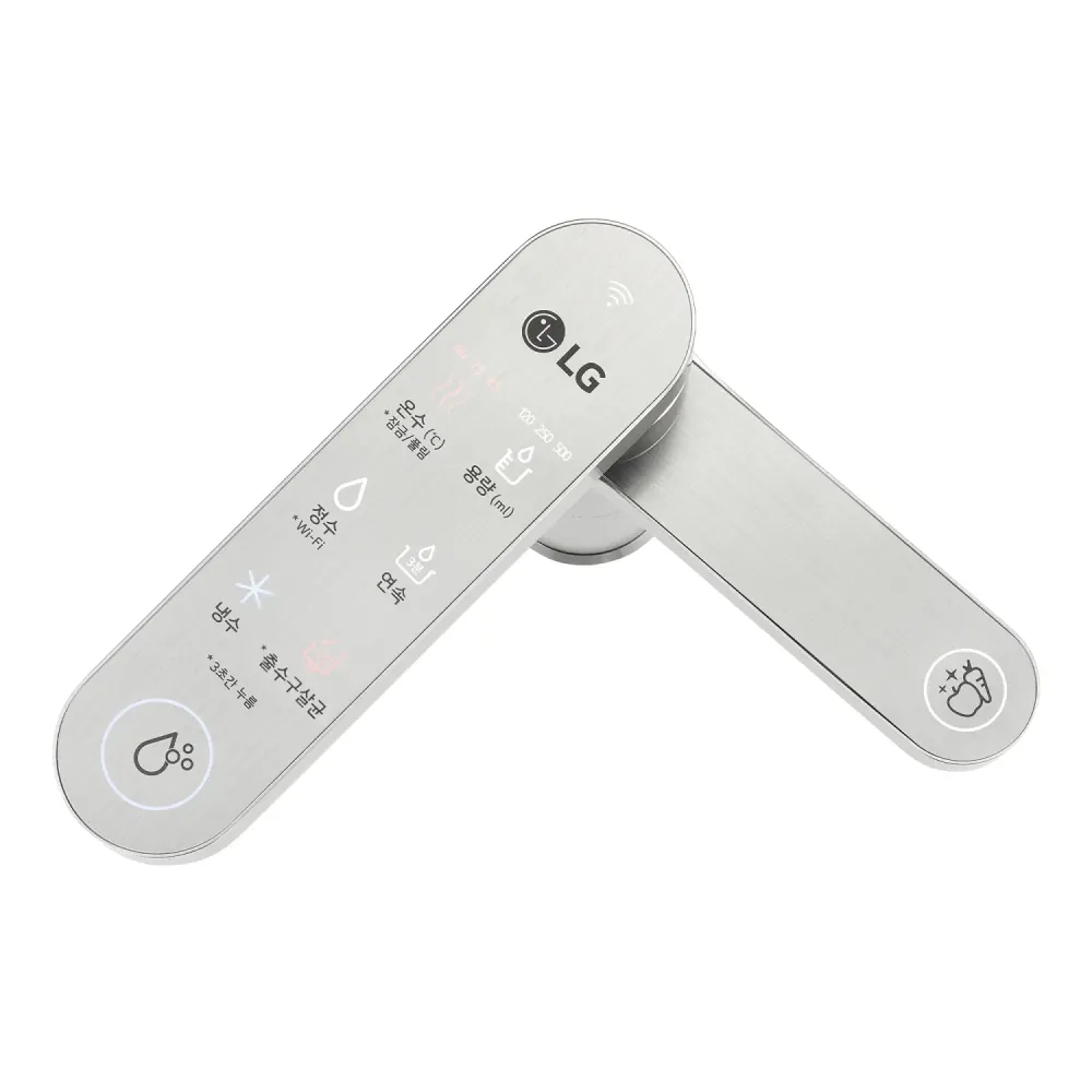 LG 퓨리케어 정수기 WU923A 상세 7
