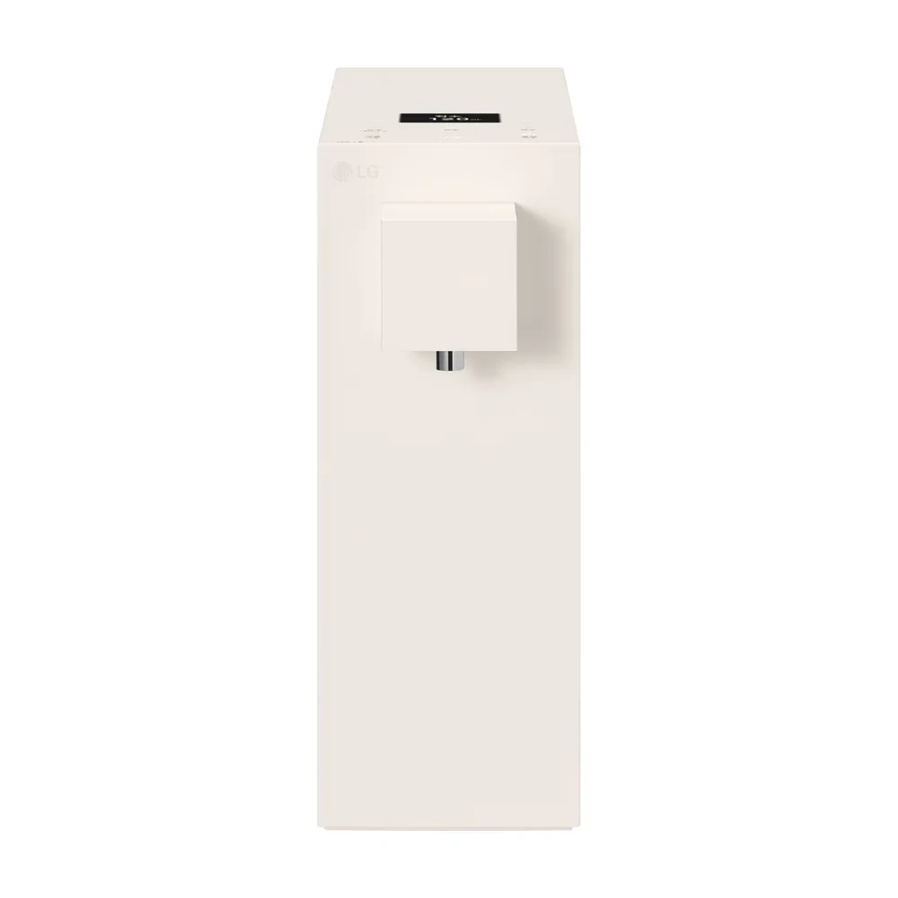 LG 퓨리케어 오브제컬렉션 정수기 WD520MC