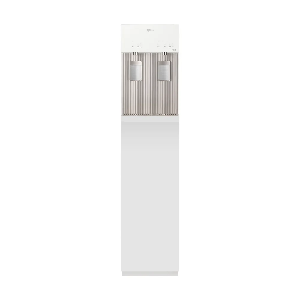 LG 퓨리케어 오브제컬렉션 정수기 WS511SH