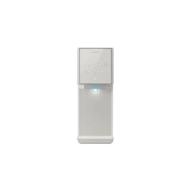루헨스_냉온정수기_WHP-3300