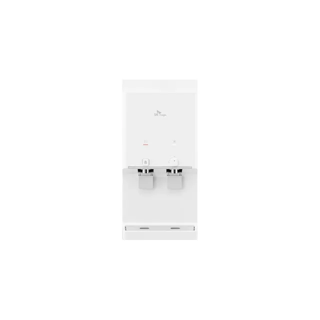 SK매직 뉴슬림 플러스 냉온정수기 (NANO)