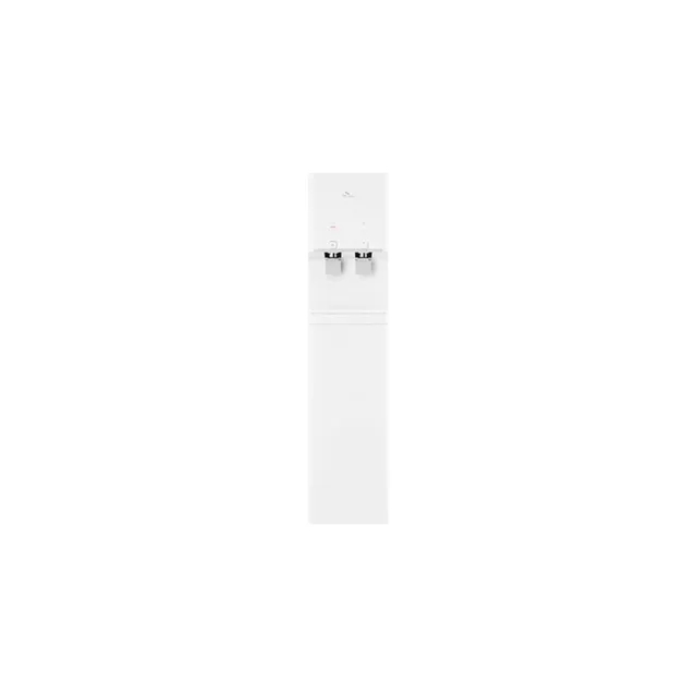 SK매직 뉴슬림 플러스 프리스탠딩 냉온정수기 (UF)