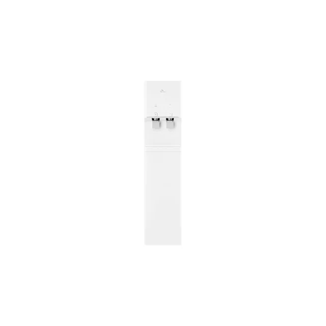 SK매직 뉴슬림 플러스 프리스탠딩 냉온정수기 (NANO)