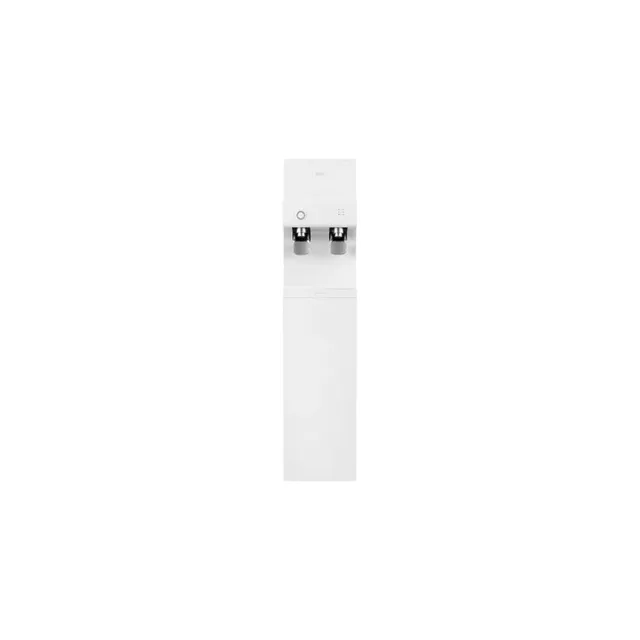 유버스 UBUS 프라임UV 스탠드 정수기 화이트-WHC-54SU