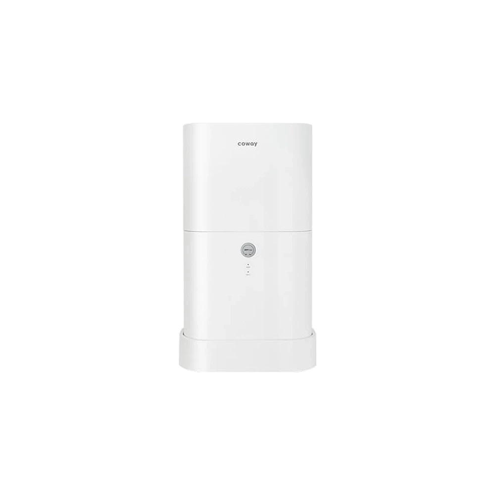 코웨이 BB15-A